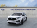Thumbnail image of 2024 Ford Edge at Fred Beans Ford Newtown NEW
