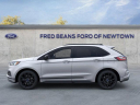 Thumbnail image of 2024 Ford Edge at Fred Beans Ford Newtown NEW