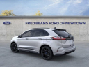 Thumbnail image of 2024 Ford Edge at Fred Beans Ford Newtown NEW