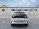 Thumbnail image of 2024 Ford Edge at Fred Beans Ford Newtown NEW