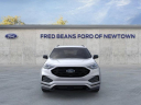 Thumbnail image of 2024 Ford Edge at Fred Beans Ford Newtown NEW