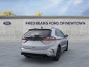 Thumbnail image of 2024 Ford Edge at Fred Beans Ford Newtown NEW