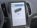 Thumbnail image of 2024 Ford Edge at Fred Beans Ford Newtown NEW