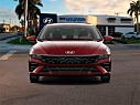 Thumbnail image of 2024 Hyundai ELANTRA Hybrid at Delray Acura