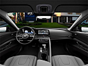 Thumbnail image of 2024 Hyundai ELANTRA Hybrid at Delray Acura