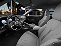 Thumbnail image of 2024 Hyundai ELANTRA Hybrid at Delray Acura