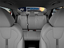 Thumbnail image of 2024 Hyundai ELANTRA Hybrid at Delray Acura
