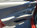 Thumbnail image of 2024 Hyundai ELANTRA Hybrid at Delray Acura