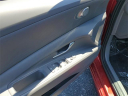Thumbnail image of 2024 Hyundai ELANTRA Hybrid at Delray Acura