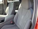 Thumbnail image of 2024 Hyundai ELANTRA Hybrid at Delray Acura