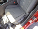 Thumbnail image of 2024 Hyundai ELANTRA Hybrid at Delray Acura