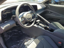 Thumbnail image of 2024 Hyundai ELANTRA Hybrid at Delray Acura