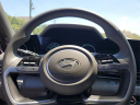 Thumbnail image of 2024 Hyundai ELANTRA Hybrid at Delray Acura