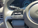 Thumbnail image of 2024 Hyundai ELANTRA Hybrid at Delray Acura