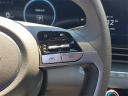 Thumbnail image of 2024 Hyundai ELANTRA Hybrid at Delray Acura