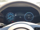 Thumbnail image of 2024 Hyundai ELANTRA Hybrid at Delray Acura