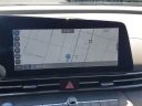 Thumbnail image of 2024 Hyundai ELANTRA Hybrid at Delray Acura