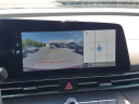 Thumbnail image of 2024 Hyundai ELANTRA Hybrid at Delray Acura