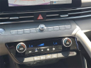Thumbnail image of 2024 Hyundai ELANTRA Hybrid at Delray Acura