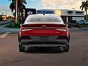 Thumbnail image of 2024 Hyundai ELANTRA Hybrid at Delray Acura