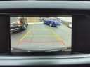 Thumbnail image of 2020 Kia Optima at Dixon Auto Sales, Inc.