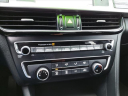 2020 Kia Optima S at Dixon Auto Sales, Inc.