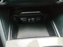 Thumbnail image of 2020 Kia Optima at Dixon Auto Sales, Inc.