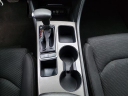 Thumbnail image of 2020 Kia Optima at Dixon Auto Sales, Inc.
