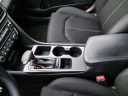 Thumbnail image of 2020 Kia Optima at Dixon Auto Sales, Inc.