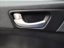 Thumbnail image of 2020 Kia Optima at Dixon Auto Sales, Inc.