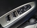 Thumbnail image of 2020 Kia Optima at Dixon Auto Sales, Inc.