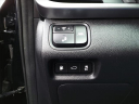 Thumbnail image of 2020 Kia Optima at Dixon Auto Sales, Inc.