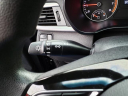 Thumbnail image of 2020 Kia Optima at Dixon Auto Sales, Inc.