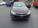 Thumbnail image of 2020 Kia Optima at Dixon Auto Sales, Inc.
