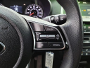 Thumbnail image of 2020 Kia Optima at Dixon Auto Sales, Inc.