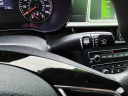 Thumbnail image of 2020 Kia Optima at Dixon Auto Sales, Inc.