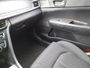 Thumbnail image of 2020 Kia Optima at Dixon Auto Sales, Inc.
