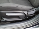 Thumbnail image of 2020 Kia Optima at Dixon Auto Sales, Inc.