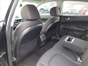 Thumbnail image of 2020 Kia Optima at Dixon Auto Sales, Inc.