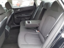 Thumbnail image of 2020 Kia Optima at Dixon Auto Sales, Inc.