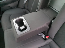 Thumbnail image of 2020 Kia Optima at Dixon Auto Sales, Inc.