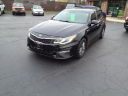 Thumbnail image of 2020 Kia Optima at Dixon Auto Sales, Inc.