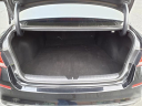 Thumbnail image of 2020 Kia Optima at Dixon Auto Sales, Inc.