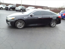 Thumbnail image of 2020 Kia Optima at Dixon Auto Sales, Inc.