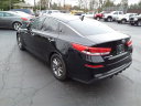 Thumbnail image of 2020 Kia Optima at Dixon Auto Sales, Inc.
