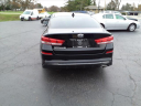Thumbnail image of 2020 Kia Optima at Dixon Auto Sales, Inc.
