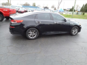 Thumbnail image of 2020 Kia Optima at Dixon Auto Sales, Inc.