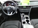 Thumbnail image of 2020 Kia Optima at Dixon Auto Sales, Inc.