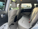 Thumbnail image of 2011 Nissan Rogue at Takrourin Motors LLC