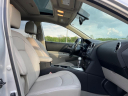 Thumbnail image of 2011 Nissan Rogue at Takrourin Motors LLC